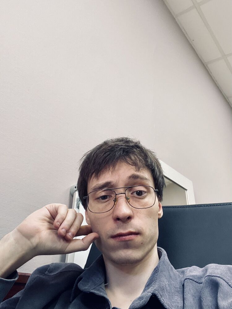  51106771  , 29 ,    