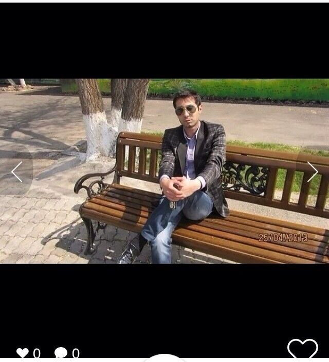  ,   Ruben, 62 ,   ,   , c 