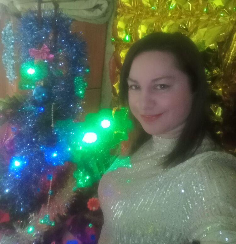 ���� 55111731 ������� ����, 35 ���, ���� ���������� � ������