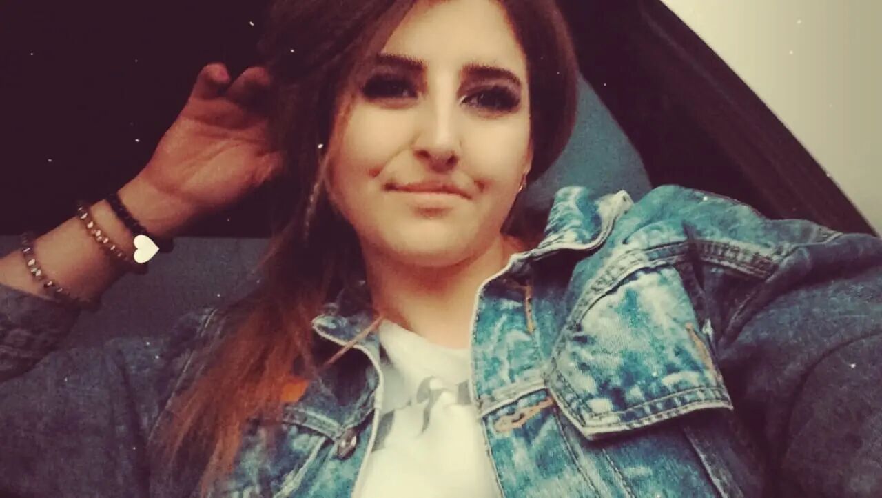  47361041  , 26 ,    