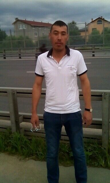 ���� 18822891 ������� Baxodir, 37 ���, ���� ���������� � ���������