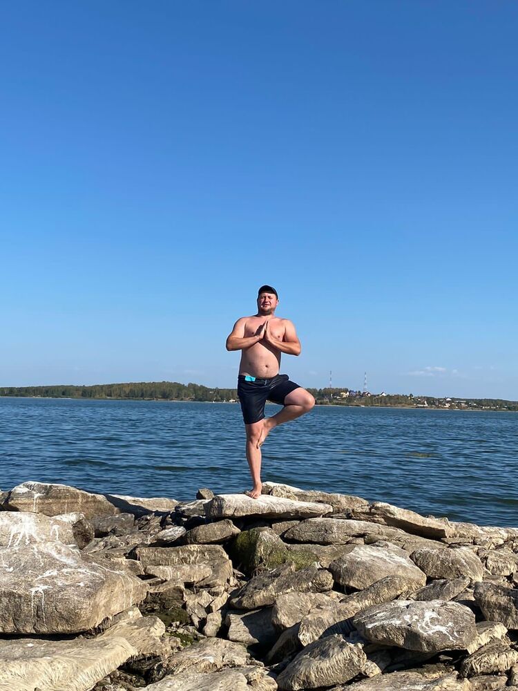 ���������� ���������, ���� ������� ���������, 35 ���, ������������ ��� ������, ����� � ���������, c�������� ���������