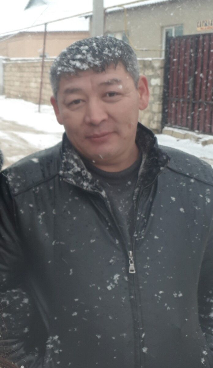  ,   Amankos, 47 ,   ,   , c 