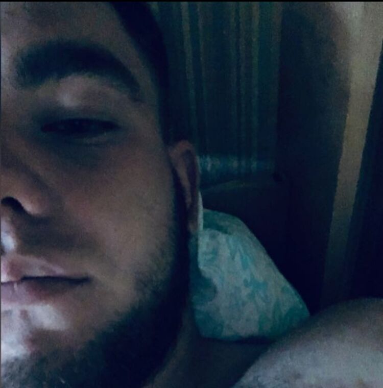  28388911  , 23 ,    