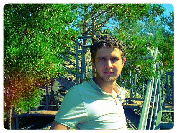 ���������� ����-�����������, ���� ������� ������, 35 ���, ������������ ��� ������, ����� � ���������, c�������� ���������