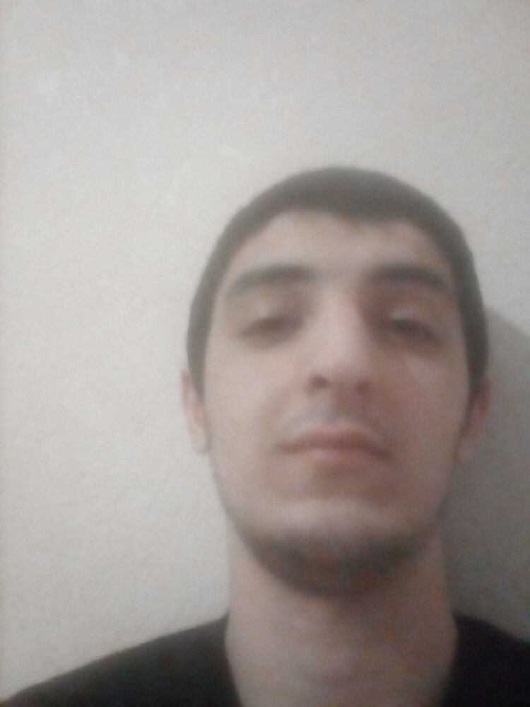 ���� 18921311 ������� ����, 29 ���, ���� ���������� � ����������