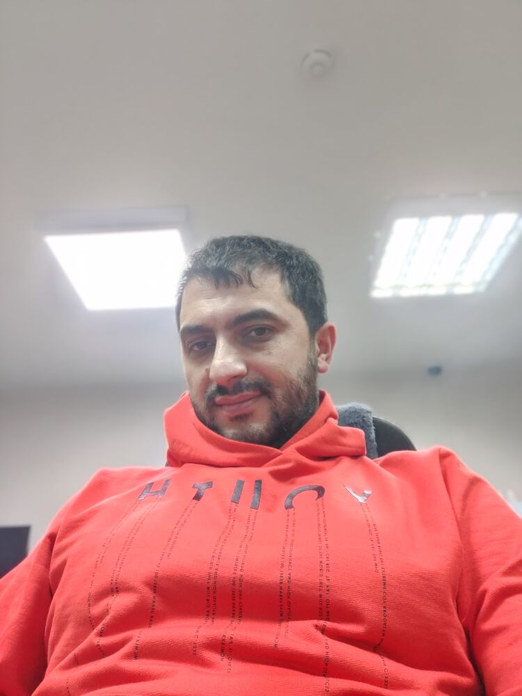  30013561  , 34 ,    