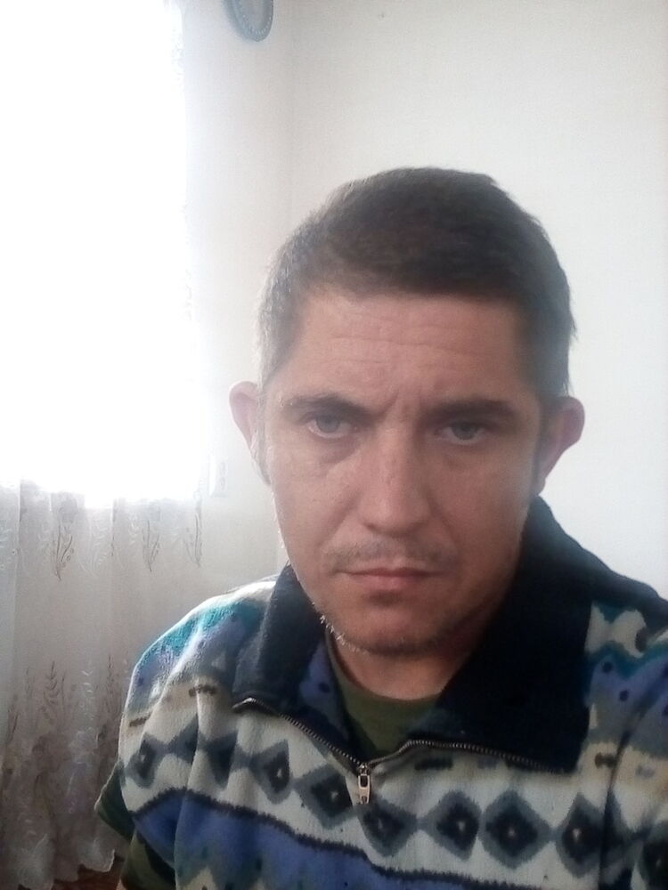  ,   , 45 ,  