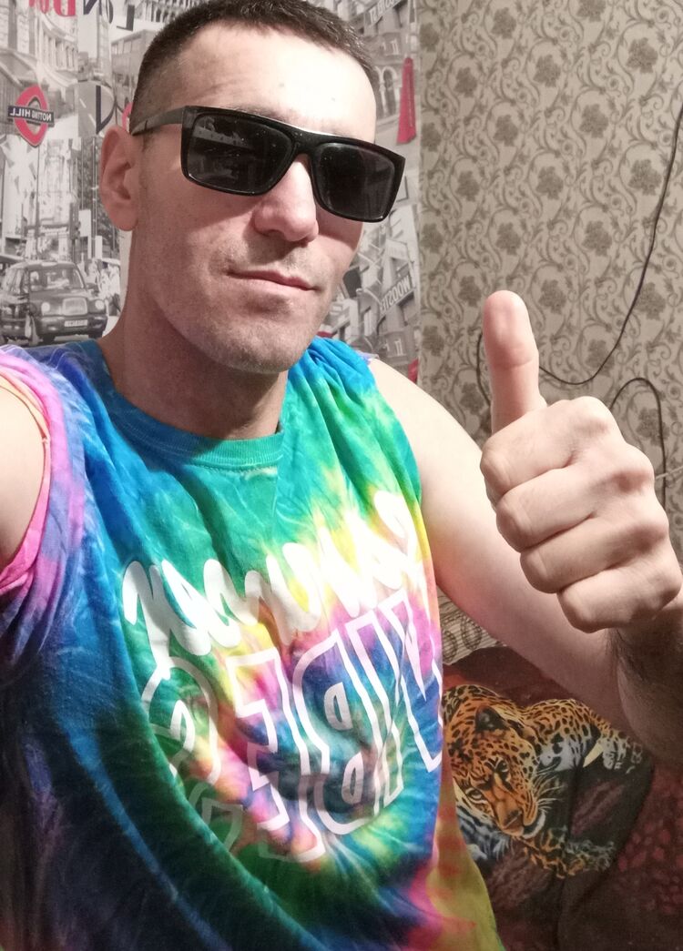  52791051  , 43 ,    