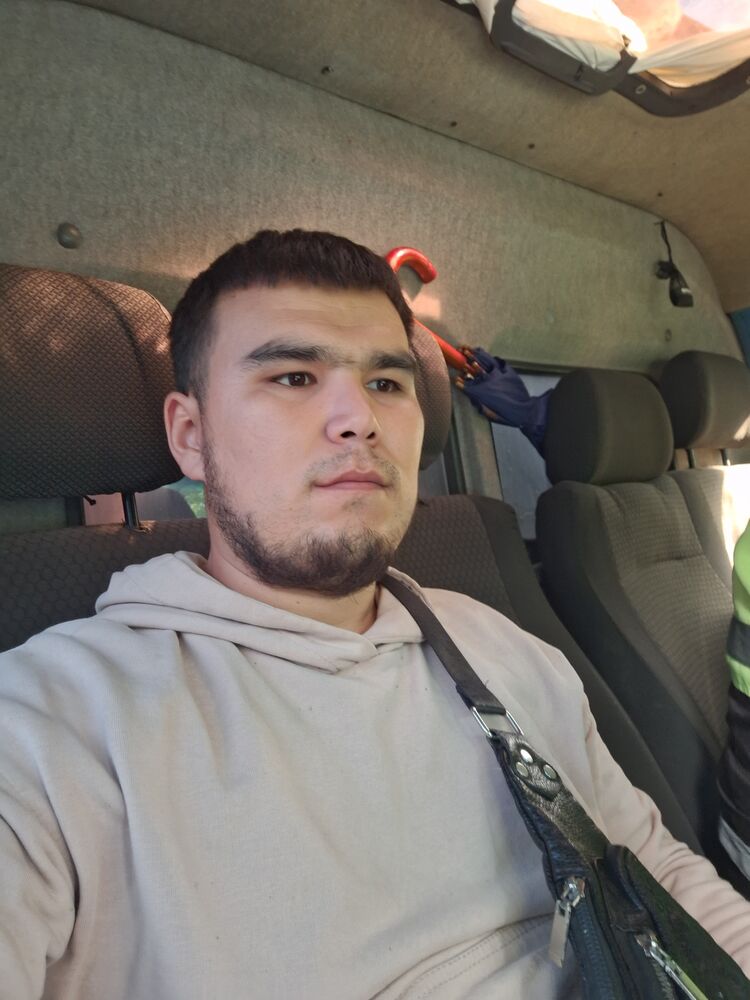  53332011  Azamat, 27 ,    -