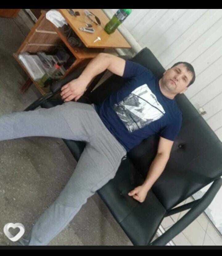  35371981  , 38 ,    --
