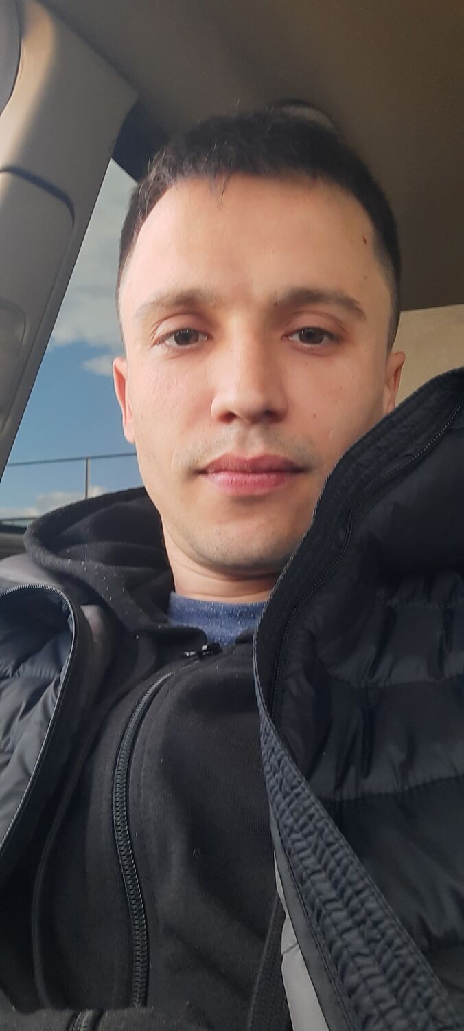  45102581  , 28 ,    