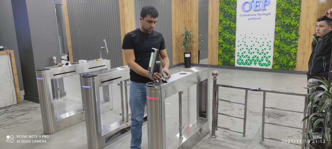 ���� 24774191 ������� Akbar, 35 ���, ���� ���������� � ��������