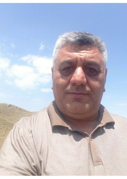  ,   FAZIL, 54 ,   ,   