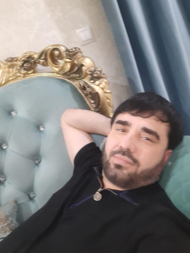 ���� 34057621 ������� �����, 42 ����, ���� ���������� � ����������