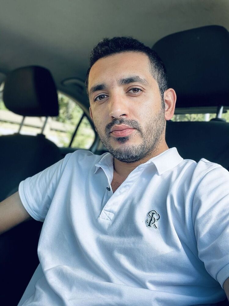 ���� 28781591 ������� ���, 36 ���, ���� ���������� � �����-����������