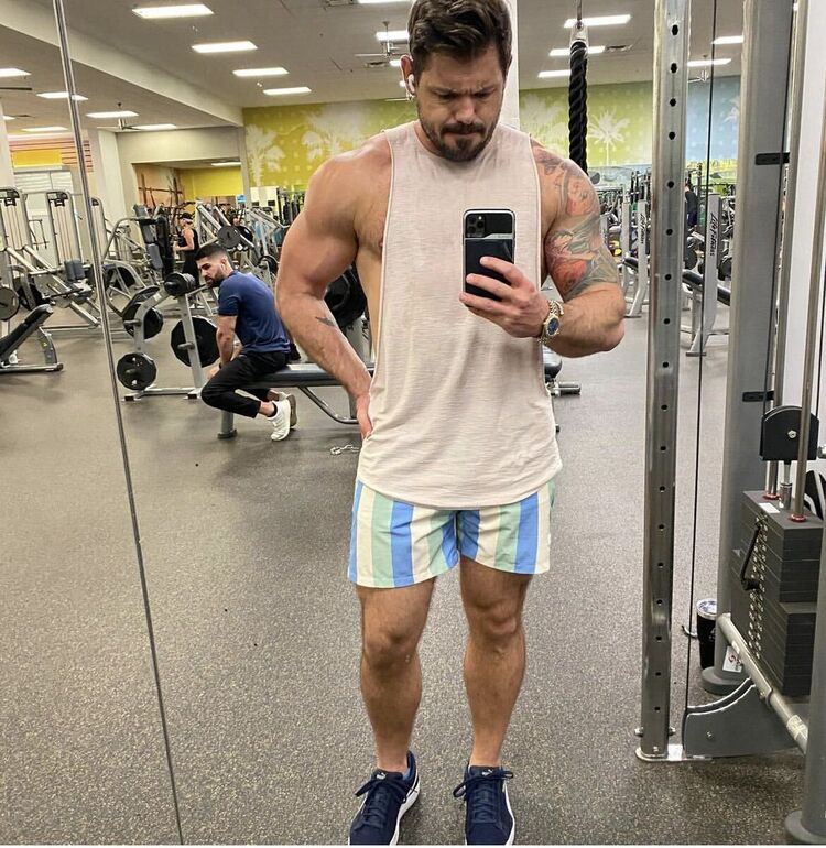  ,   , 47 ,   c 