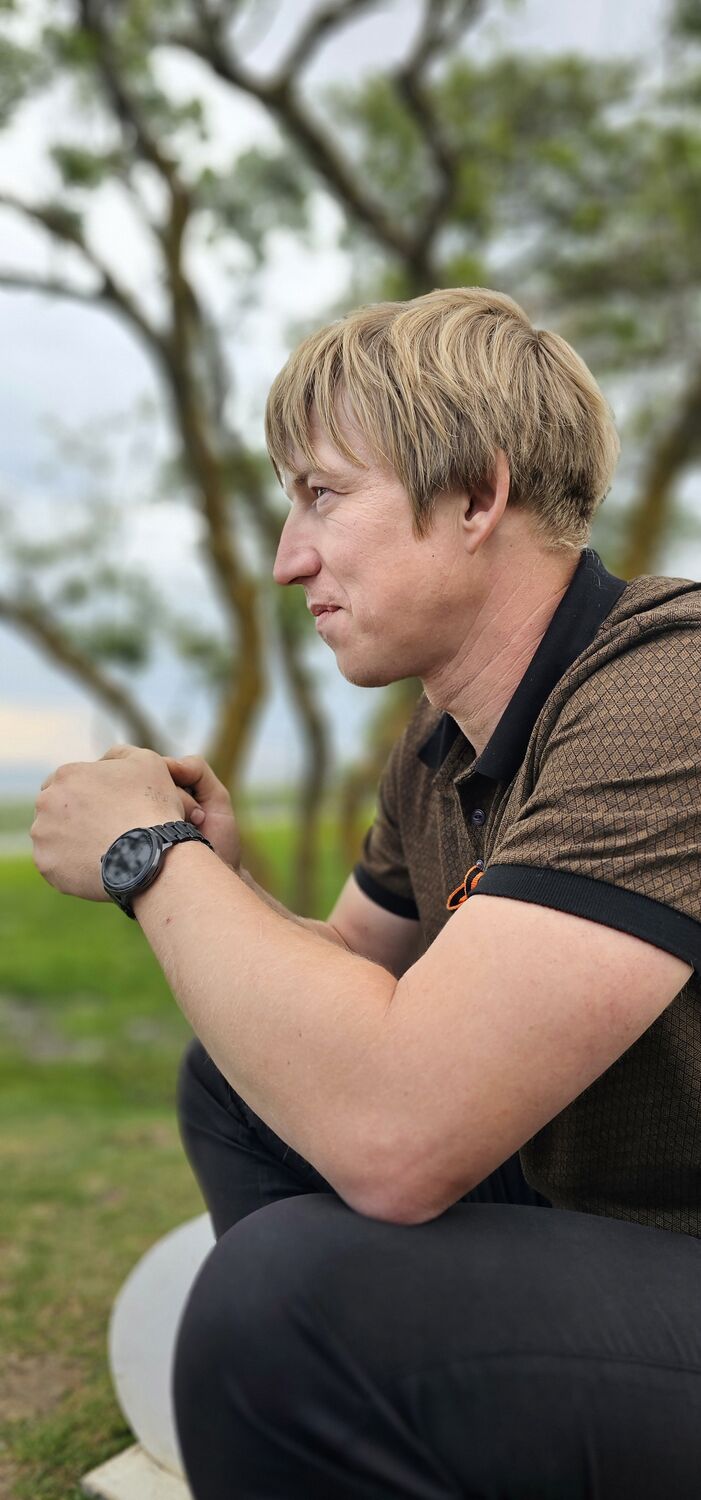 ���������� ���������, ���� ������� �������, 36 ���, ������������ ��� ������, ����� � ���������, c�������� ���������, ���������