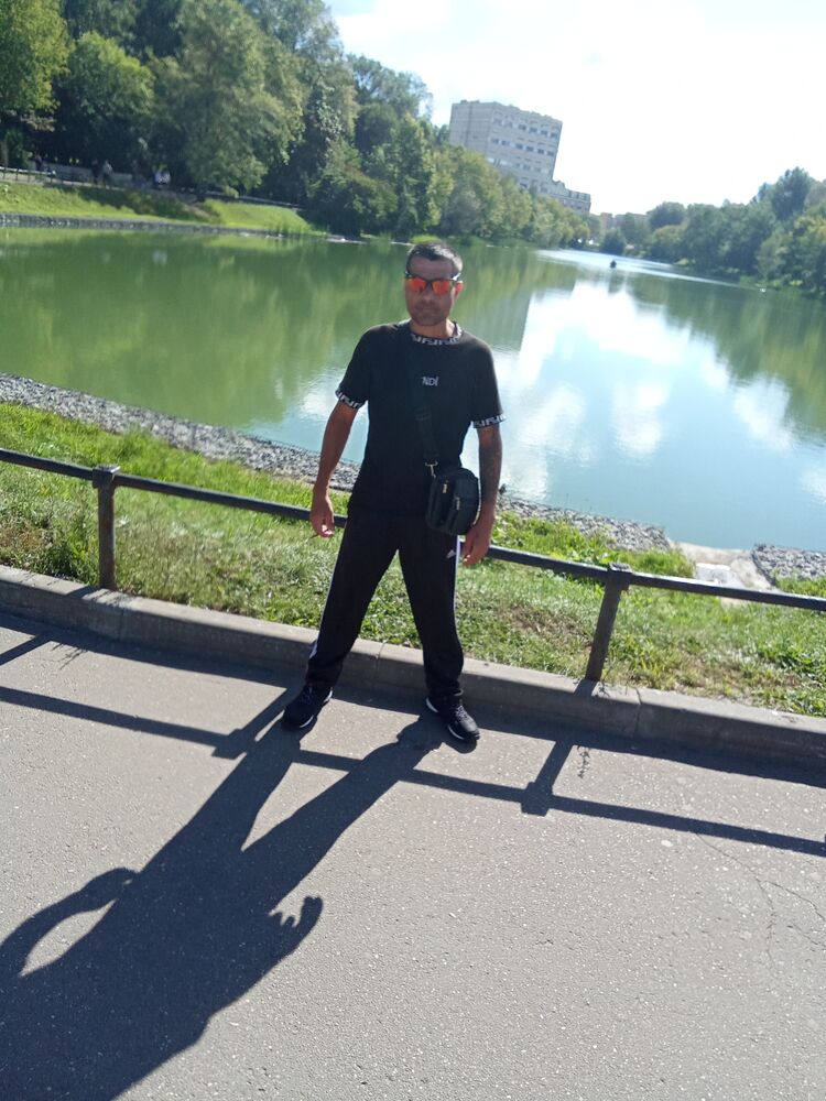 ���� 37371051 ������� ����, 43 ����, ���� ���������� � ������