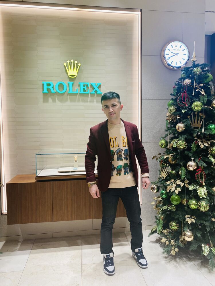 ���� 25549881 ������� ����, 30 ���, ���� ���������� � ������