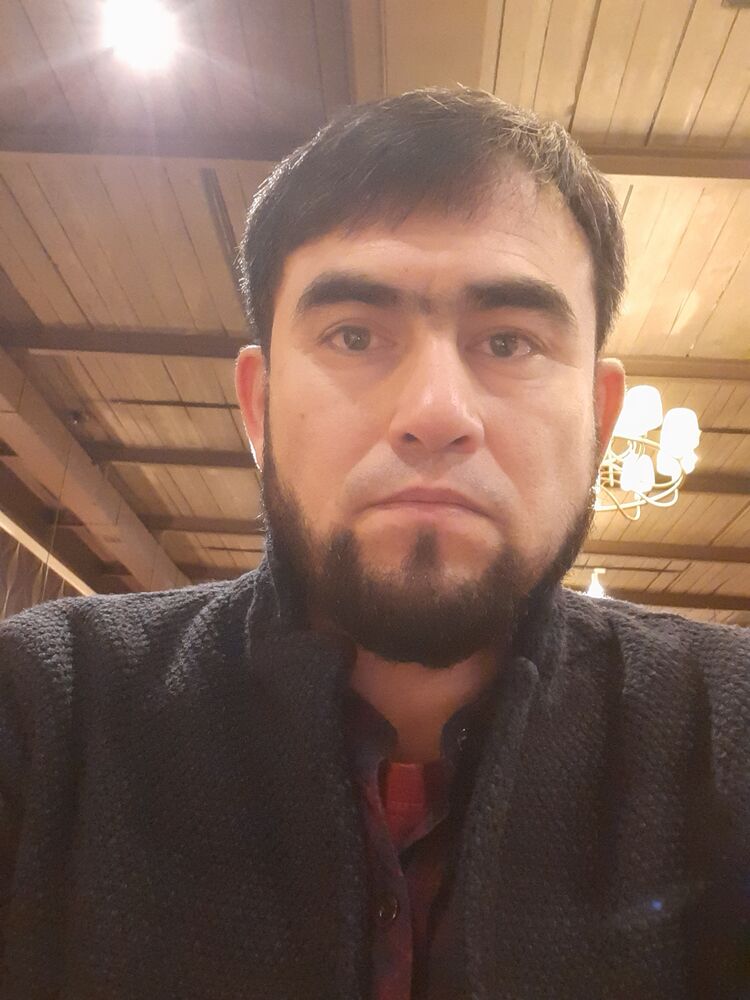 ���������� ������, ���� ������� ������, 35 ���, ������������ ��� ������, ����� � ���������