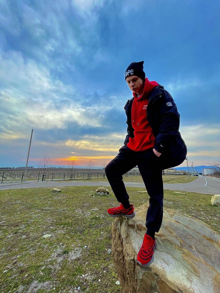 ���������� ���������, ���� ����� �������, 24 ����, ������������ ��� ������, ����� � ���������