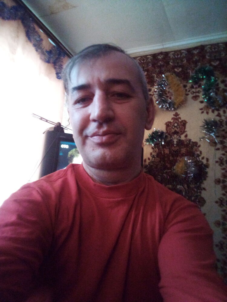 ���� 24861811 ������� ������, 48 ���, ���� ���������� � ��������