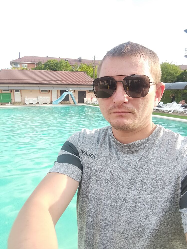 ���������� ��������, ���� ������� Pavel, 32 ����, ������������ ��� ����� � ���������, c�������� ���������, ���������