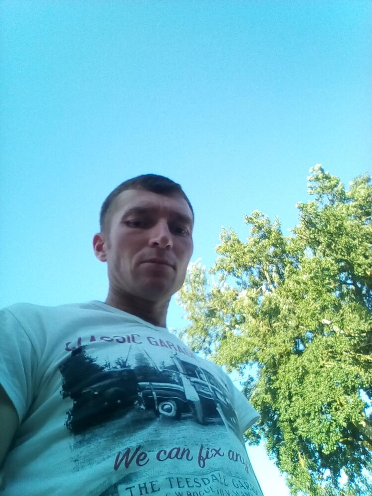  35955591  , 38 ,    -