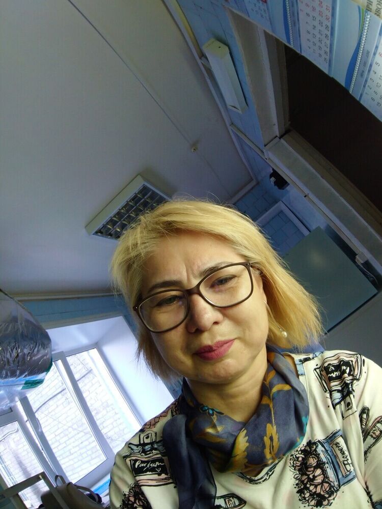  ,   , 61 ,  