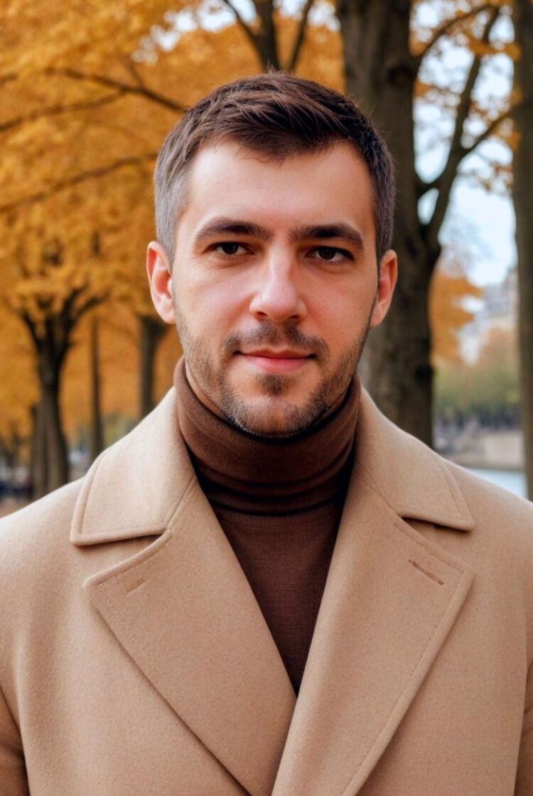 ���� 54998891 ������� �������, 40 ���, ���� ���������� � ������������