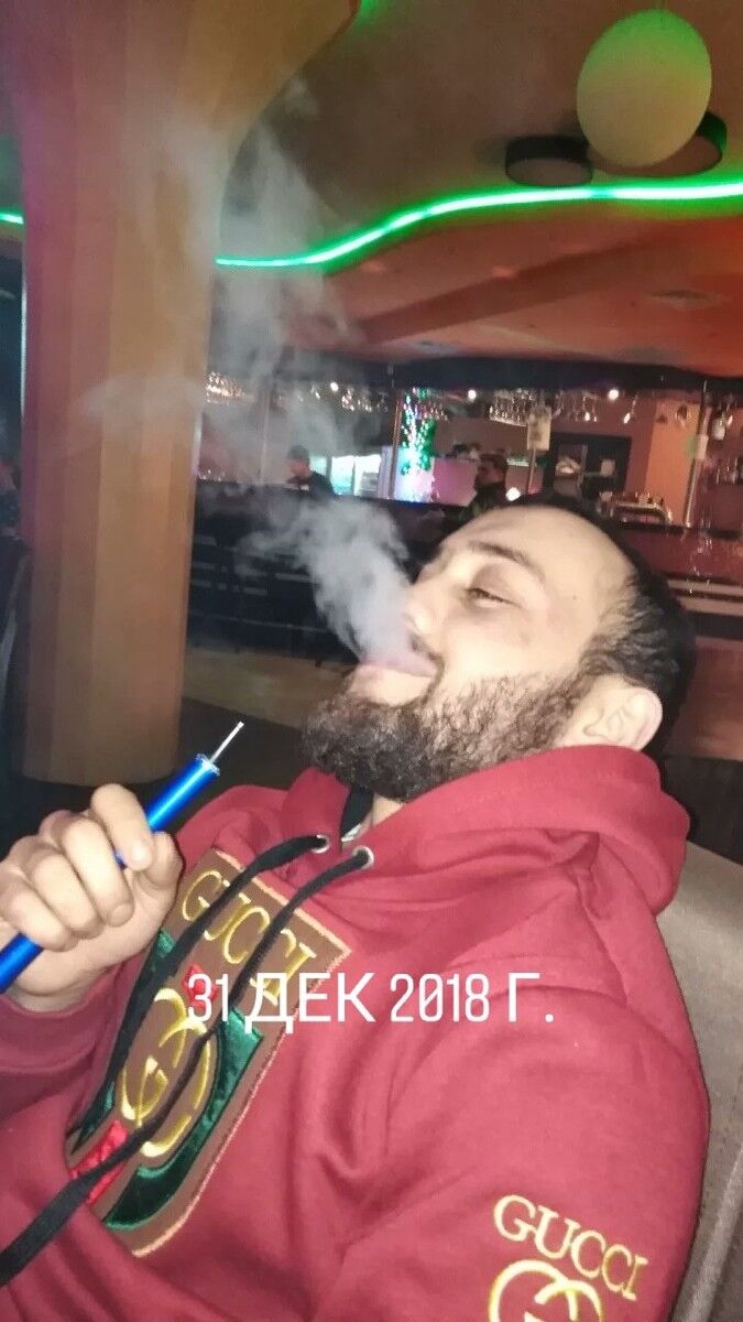 ���� 15297671 ������� Erisson, 35 ���, ���� ���������� � �����-����������