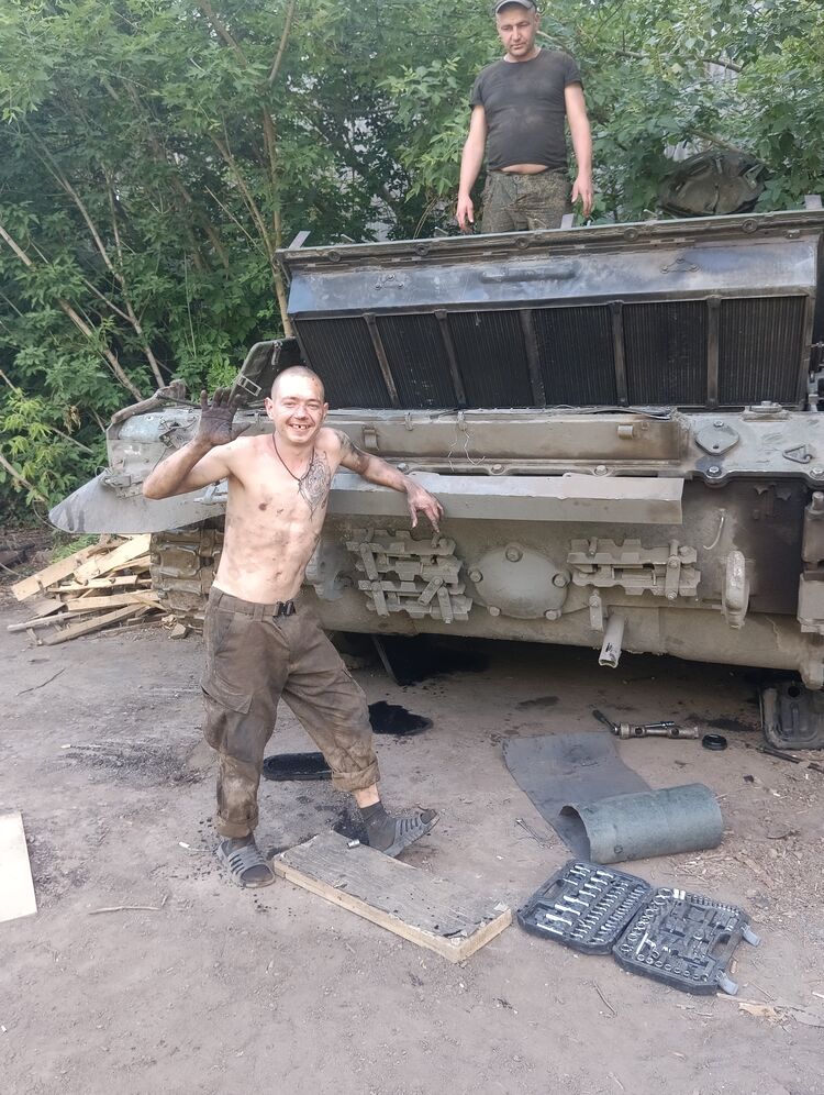 ���������� ������, ���� ������� �������, 32 ����, ������������ ��� ����� � ���������, c�������� ���������