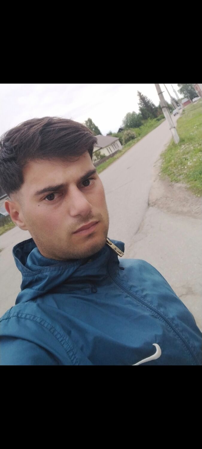 ���� 53008111 ����� ���, 24 ����, ���� ���������� � �����������