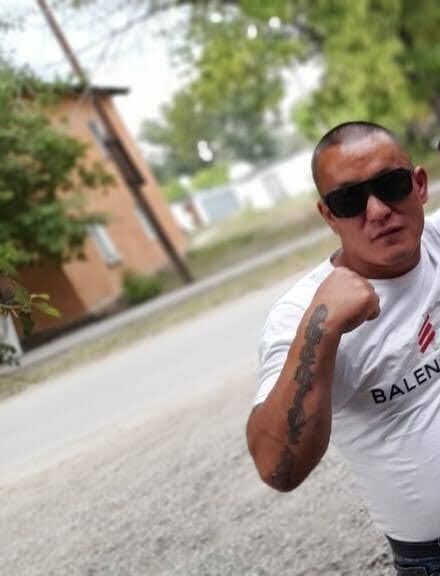  29072841  Azamat, 41 ,    