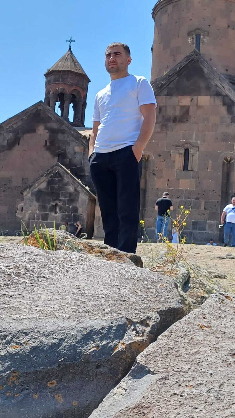 ���� 37321111 ������� Makar, 30 ���, ���� ���������� � ������