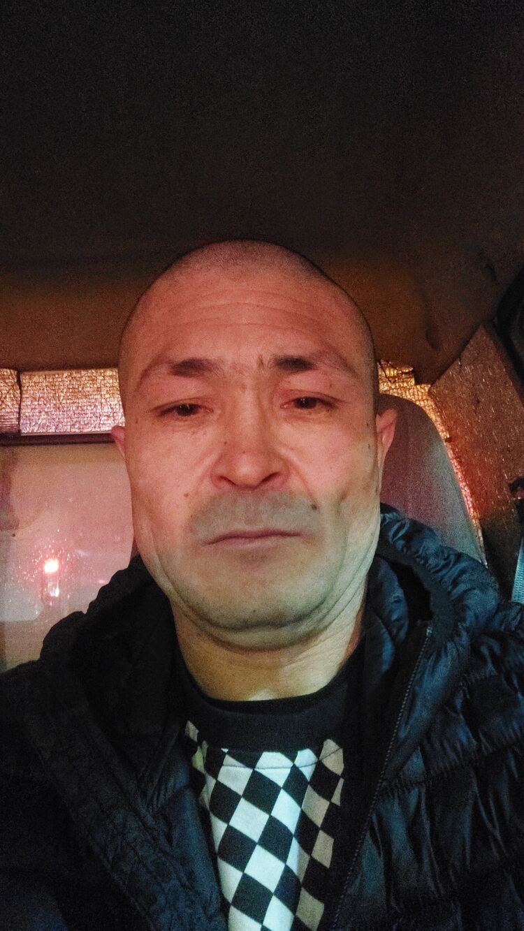 ���� 42529281 ������� ��������, 41 ���, ���� ���������� � ������