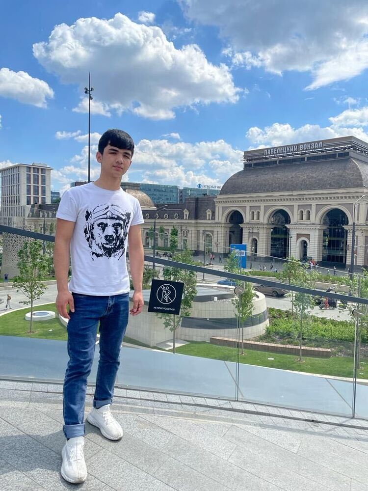  ,   Aslidin, 21 ,   ,   