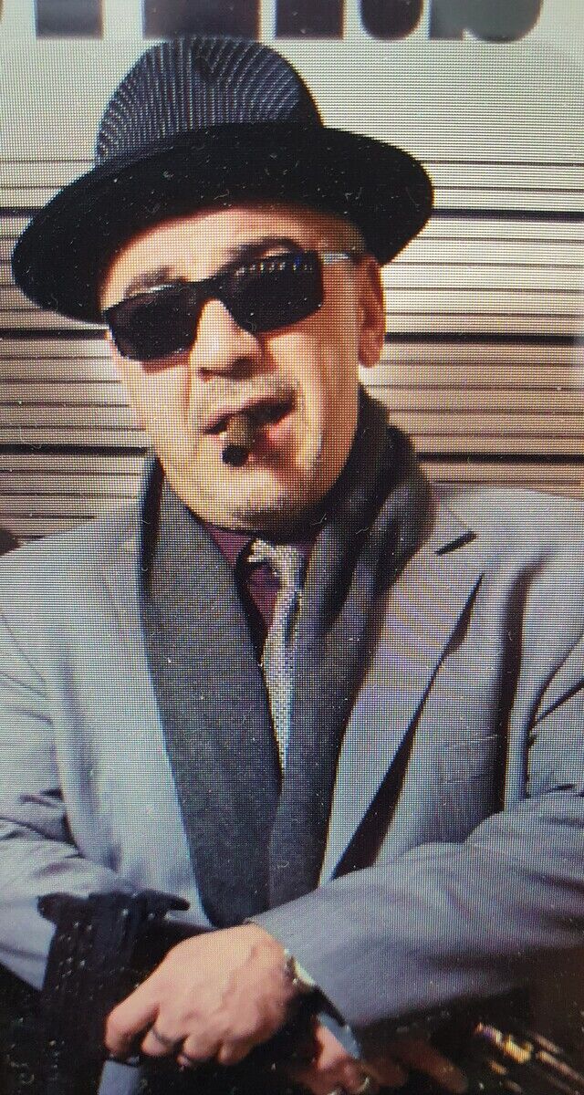 ���� 20089841 ������� Avo, 52 ����, ���� ���������� � ������