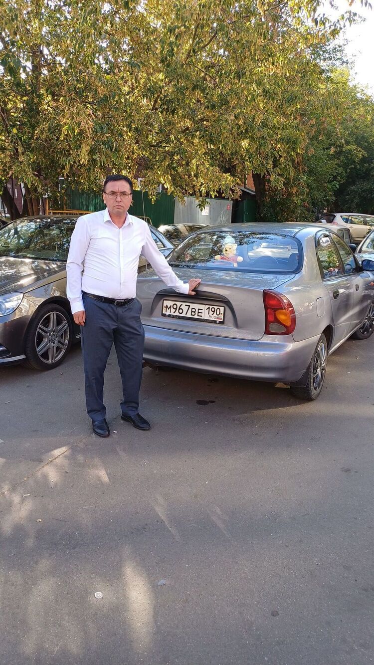 38087571  , 48 ,    