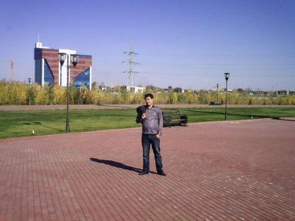  5006801  Bauka, 39 ,    