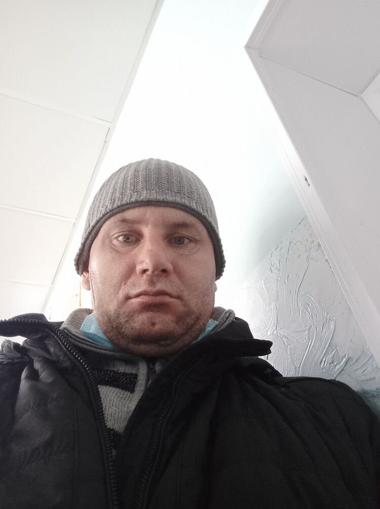  24500641  , 43 ,    