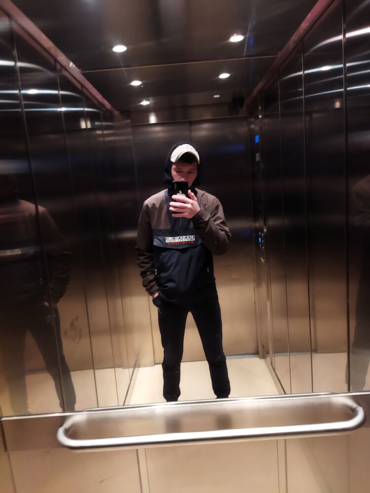 ���������� �������, ���� ����� ����, 22 ����, ������������ ��� ������, ����� � ���������, c�������� ���������, ���������