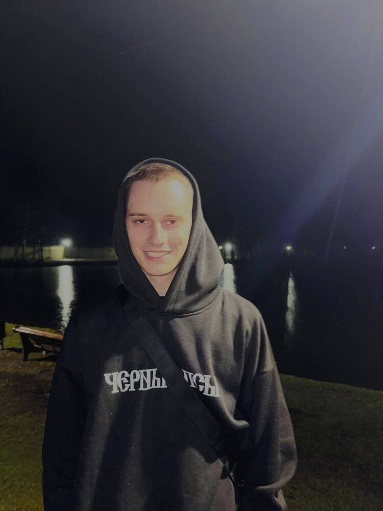 ���������� ������, ���� ����� ������, 21 ���, ������������ ��� ������, ����� � ���������