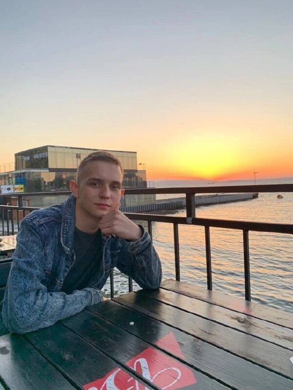 ���������� �����������, ���� ����� �������, 24 ����, ������������ ��� ������, ����� � ���������