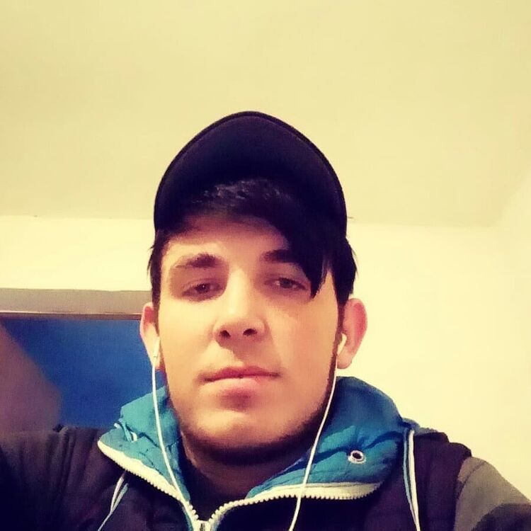  ,   Dos, 29 ,   ,   