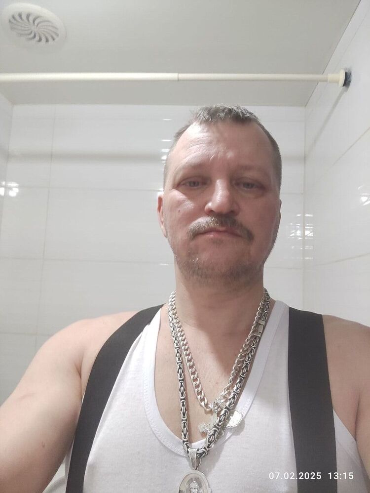  ,    , 49 ,   ,   , c 