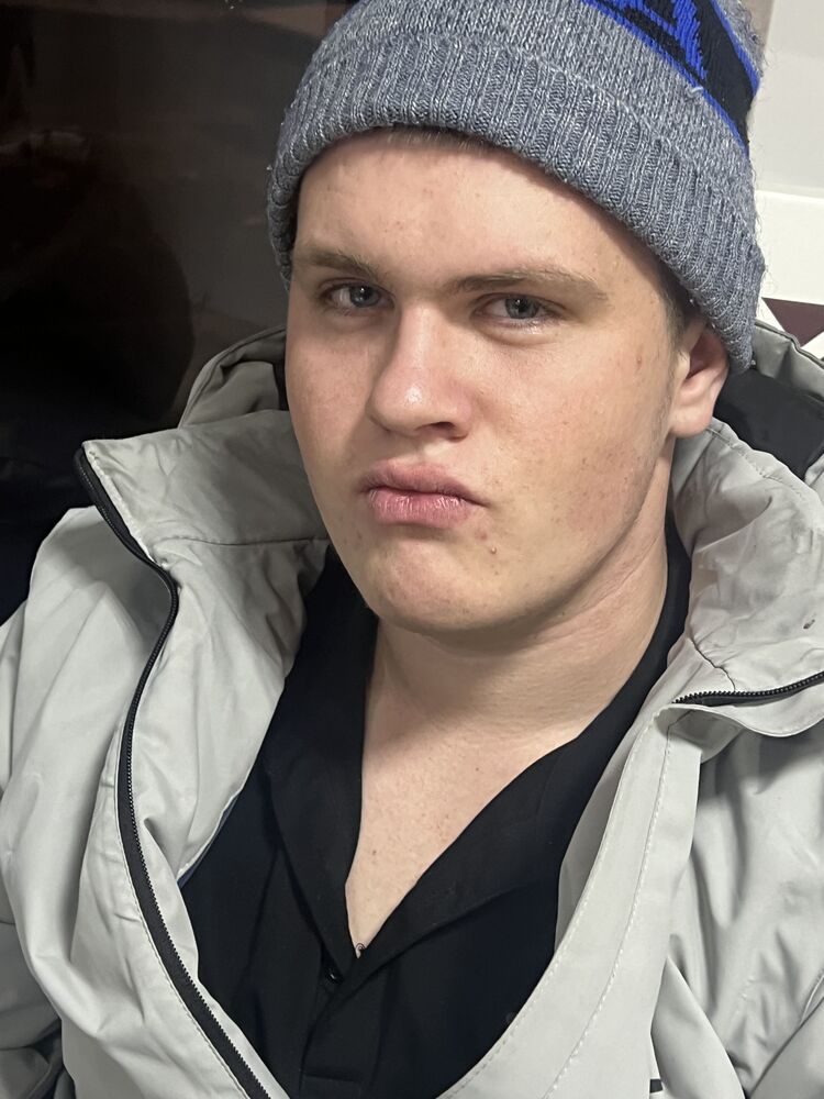 ���� 48432491 ����� ������, 20 ���, ���� ���������� � ��������