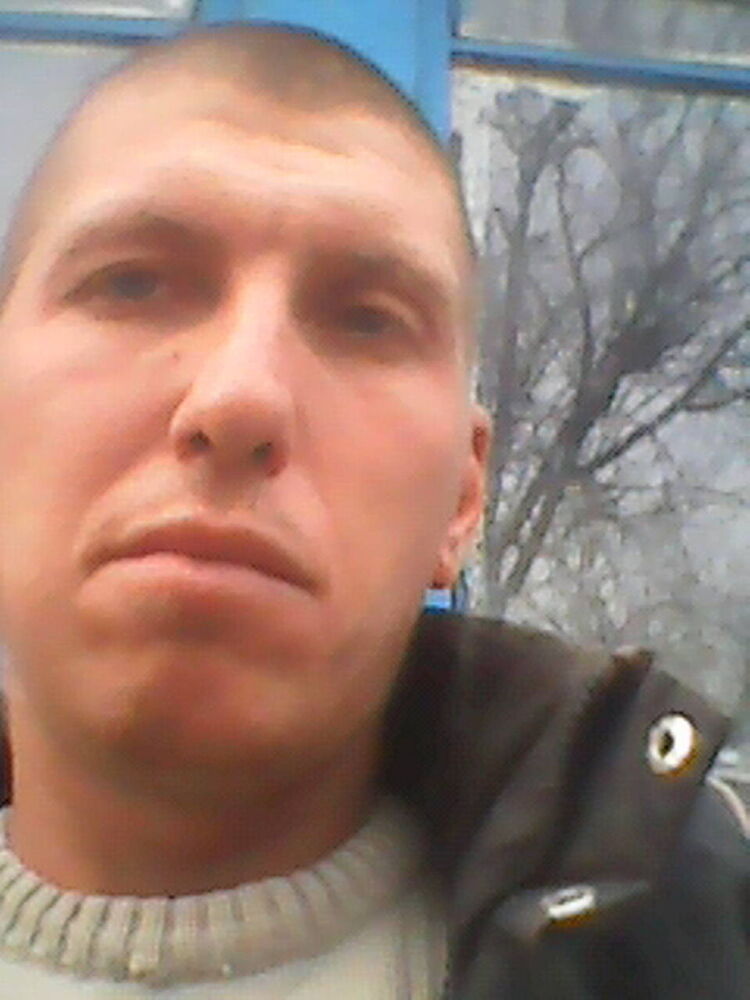 ���������� ��������������, ���� ������� ������, 35 ���, ������������ ��� ������, ����� � ���������, c�������� ���������