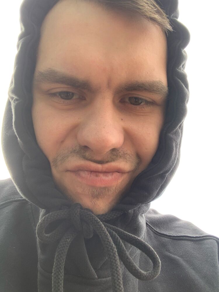 ���������� ����, ���� ������� ����, 28 ���, ������������ ��� ������, ����� � ���������